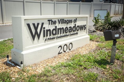 Condominio en venta en Altamonte Springs, Florida, 2 dormitorios, 114.27 m2 № 1679524 - foto 27
