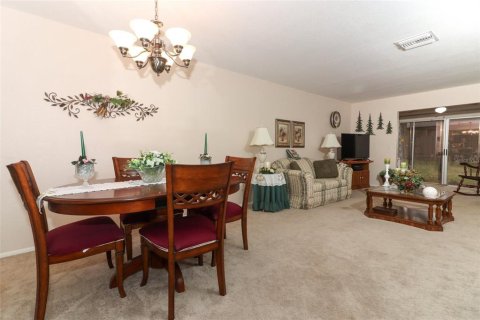 Condominio en venta en Altamonte Springs, Florida, 2 dormitorios, 114.27 m2 № 1679524 - foto 10