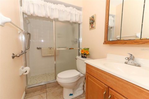Condominio en venta en Altamonte Springs, Florida, 2 dormitorios, 114.27 m2 № 1679524 - foto 19
