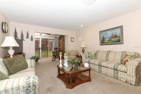 Condominio en venta en Altamonte Springs, Florida, 2 dormitorios, 114.27 m2 № 1679524 - foto 12
