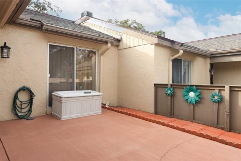Condominio en venta en Altamonte Springs, Florida, 2 dormitorios, 114.27 m2 № 1679524 - foto 2