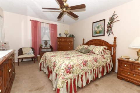 Condominio en venta en Altamonte Springs, Florida, 2 dormitorios, 114.27 m2 № 1679524 - foto 16