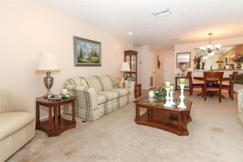 Condominio en venta en Altamonte Springs, Florida, 2 dormitorios, 114.27 m2 № 1679524 - foto 14