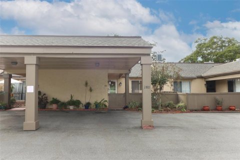 Condominio en venta en Altamonte Springs, Florida, 2 dormitorios, 114.27 m2 № 1679524 - foto 26