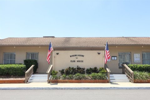 Condominio en venta en Altamonte Springs, Florida, 2 dormitorios, 114.27 m2 № 1679524 - foto 28