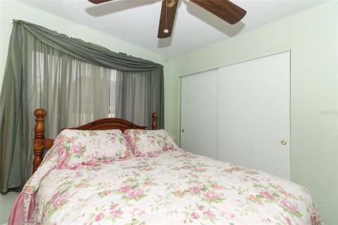 Condominio en venta en Altamonte Springs, Florida, 2 dormitorios, 114.27 m2 № 1679524 - foto 21