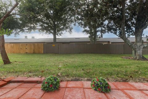 Condominio en venta en Altamonte Springs, Florida, 2 dormitorios, 114.27 m2 № 1679524 - foto 24