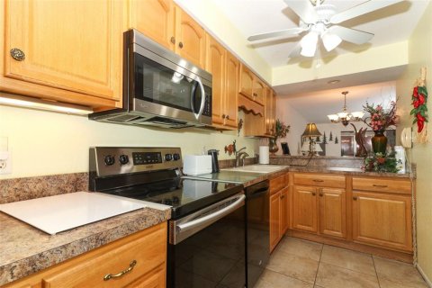 Condominio en venta en Altamonte Springs, Florida, 2 dormitorios, 114.27 m2 № 1679524 - foto 6