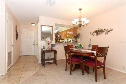 Condominio en venta en Altamonte Springs, Florida, 2 dormitorios, 114.27 m2 № 1679524 - foto 9