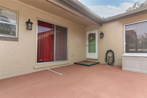 Condominio en venta en Altamonte Springs, Florida, 2 dormitorios, 114.27 m2 № 1679524 - foto 4