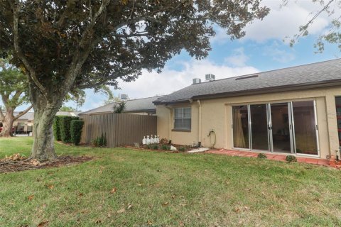 Condominio en venta en Altamonte Springs, Florida, 2 dormitorios, 114.27 m2 № 1679524 - foto 25