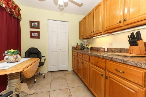 Condominio en venta en Altamonte Springs, Florida, 2 dormitorios, 114.27 m2 № 1679524 - foto 7