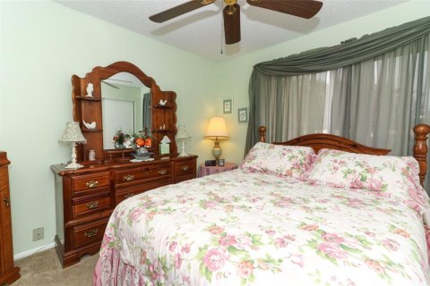 Condominio en venta en Altamonte Springs, Florida, 2 dormitorios, 114.27 m2 № 1679524 - foto 20