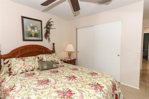Condominio en venta en Altamonte Springs, Florida, 2 dormitorios, 114.27 m2 № 1679524 - foto 18