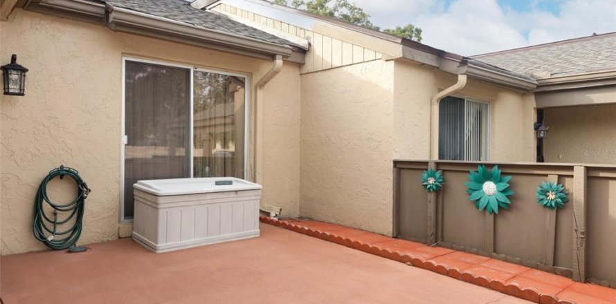 Condominio en Altamonte Springs, Florida, 2 dormitorios  № 1679524