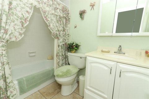 Condominio en venta en Altamonte Springs, Florida, 2 dormitorios, 114.27 m2 № 1679524 - foto 23