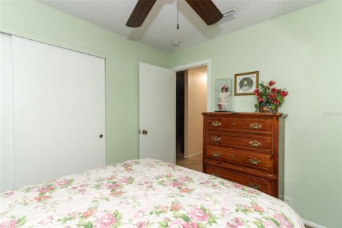 Condominio en venta en Altamonte Springs, Florida, 2 dormitorios, 114.27 m2 № 1679524 - foto 22