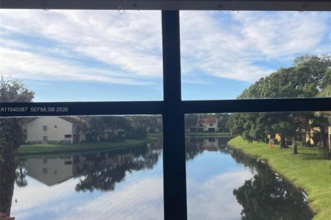 Copropriété à louer à Coconut Creek, Floride: 2 chambres, 112.69 m2 № 1998284 - photo 18