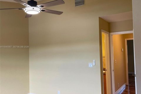 Copropriété à louer à Coconut Creek, Floride: 2 chambres, 112.69 m2 № 1998284 - photo 19