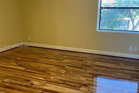 Copropriété à louer à Coconut Creek, Floride: 2 chambres, 112.69 m2 № 1998284 - photo 24