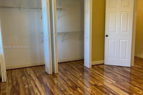 Copropriété à louer à Coconut Creek, Floride: 2 chambres, 112.69 m2 № 1998284 - photo 23