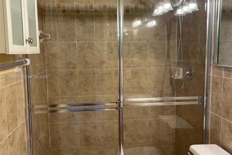 Copropriété à louer à Coconut Creek, Floride: 2 chambres, 112.69 m2 № 1998284 - photo 21