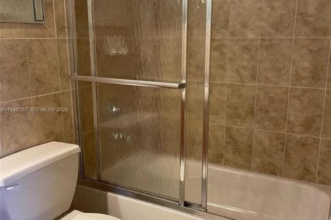 Copropriété à louer à Coconut Creek, Floride: 2 chambres, 112.69 m2 № 1998284 - photo 26