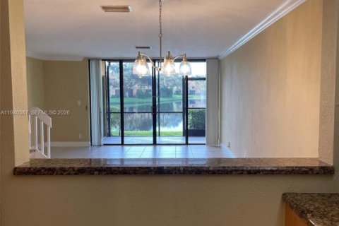 Copropriété à louer à Coconut Creek, Floride: 2 chambres, 112.69 m2 № 1998284 - photo 7