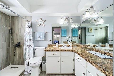 Villa ou maison à vendre à Orlando, Floride: 5 chambres, 253.81 m2 № 2157617 - photo 18