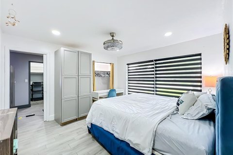 Villa ou maison à vendre à Orlando, Floride: 5 chambres, 253.81 m2 № 2157617 - photo 26