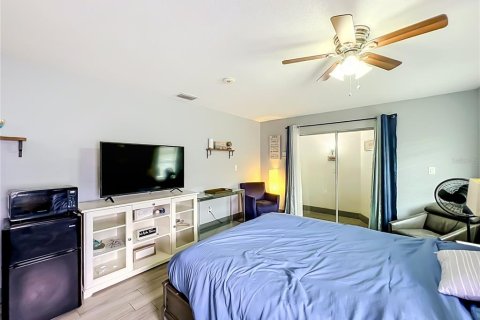 Villa ou maison à vendre à Orlando, Floride: 5 chambres, 253.81 m2 № 2157617 - photo 12