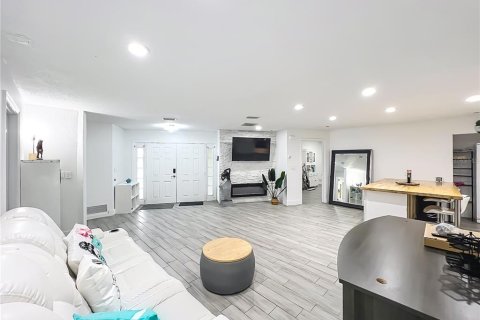 Villa ou maison à vendre à Orlando, Floride: 5 chambres, 253.81 m2 № 2157617 - photo 10