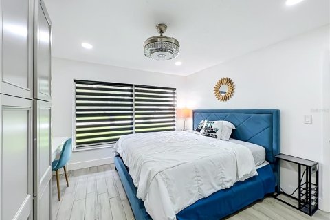 Villa ou maison à vendre à Orlando, Floride: 5 chambres, 253.81 m2 № 2157617 - photo 27