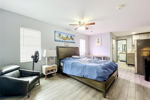 Villa ou maison à vendre à Orlando, Floride: 5 chambres, 253.81 m2 № 2157617 - photo 14