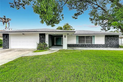 Villa ou maison à Orlando, Floride 5 chambres, 253.81 m2 № 2157617