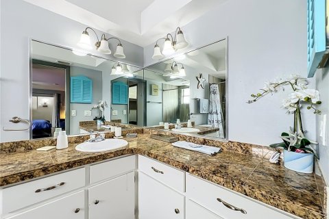 Villa ou maison à vendre à Orlando, Floride: 5 chambres, 253.81 m2 № 2157617 - photo 19