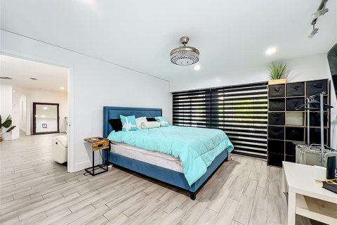 Villa ou maison à vendre à Orlando, Floride: 5 chambres, 253.81 m2 № 2157617 - photo 23
