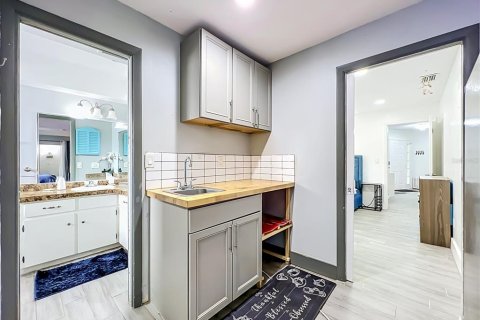 Villa ou maison à vendre à Orlando, Floride: 5 chambres, 253.81 m2 № 2157617 - photo 15
