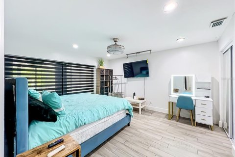 Villa ou maison à vendre à Orlando, Floride: 5 chambres, 253.81 m2 № 2157617 - photo 22