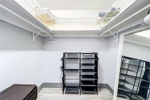 Villa ou maison à vendre à Orlando, Floride: 5 chambres, 253.81 m2 № 2157617 - photo 21