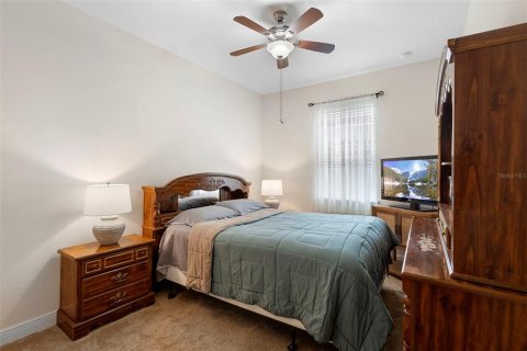 House in DeLand, Florida 4 bedrooms, 229 sq.m. № 1773205 - photo 25