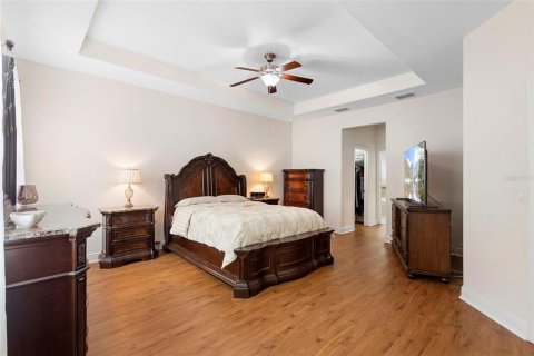 House in DeLand, Florida 4 bedrooms, 229 sq.m. № 1773205 - photo 18