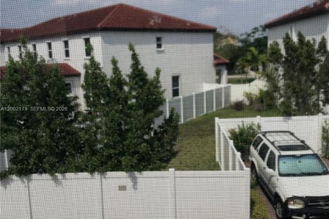 Commercial property in Miami, Florida 46.45 sq.m. № 2067666 - photo 9