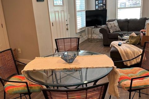 Villa ou maison à vendre à Saint Augustine, Floride: 2 chambres, 95.6 m2 № 1904209 - photo 4