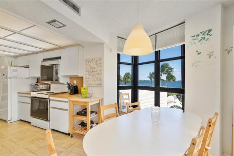 Condo in Miami, Florida, 3 bedrooms № 2017677 - photo 11