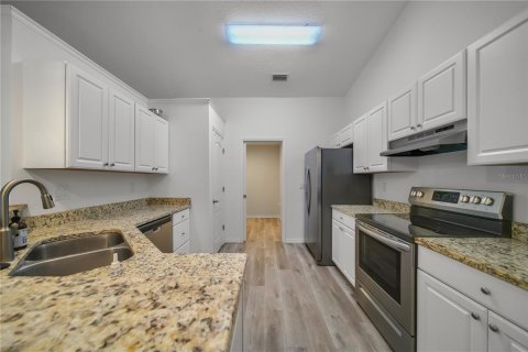 Villa ou maison à vendre à Summerfield, Floride: 3 chambres, 147.06 m2 № 1854479 - photo 7