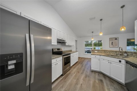 Villa ou maison à vendre à Summerfield, Floride: 3 chambres, 147.06 m2 № 1854479 - photo 9