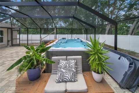 Villa ou maison à vendre à Summerfield, Floride: 3 chambres, 147.06 m2 № 1854479 - photo 30