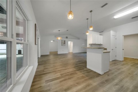 Villa ou maison à vendre à Summerfield, Floride: 3 chambres, 147.06 m2 № 1854479 - photo 17