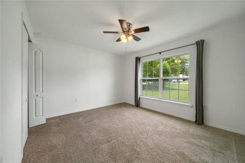 Villa ou maison à vendre à Summerfield, Floride: 3 chambres, 147.06 m2 № 1854479 - photo 21